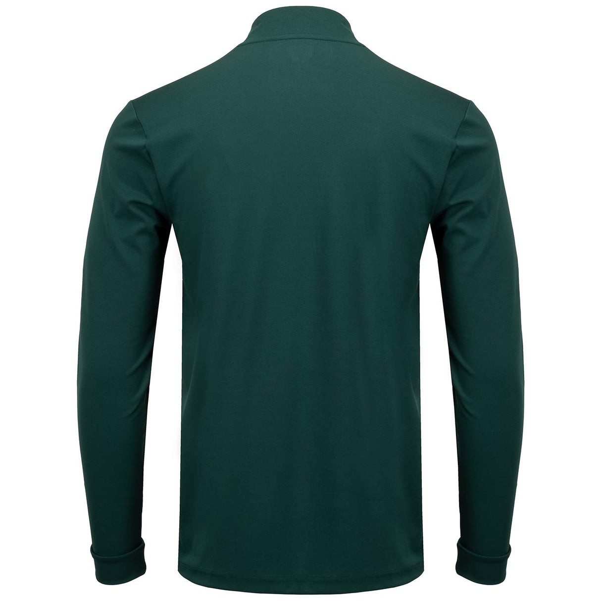 Castore FAI 23 Home PM QZ Top Green
