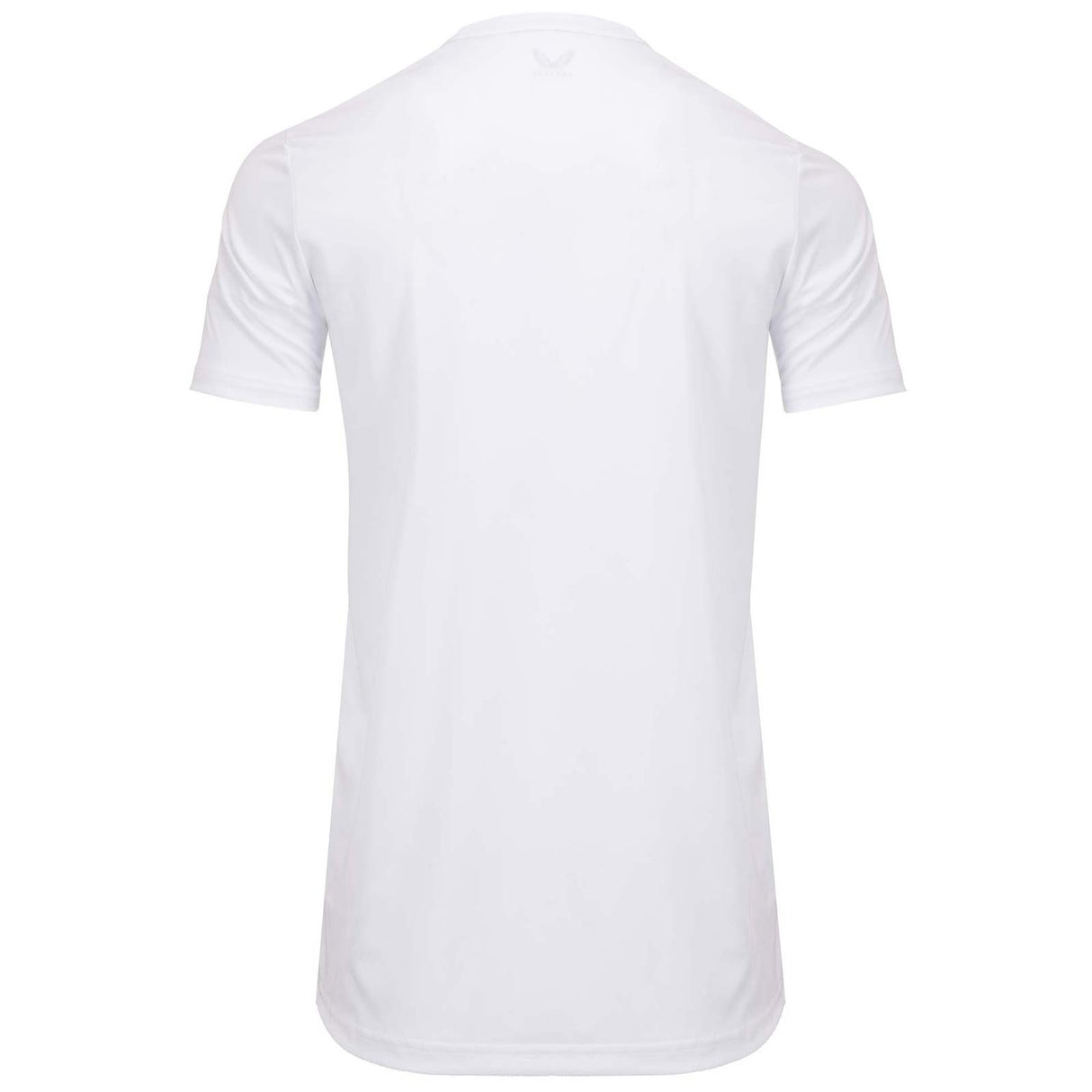 Catore FAI 23 Wmns Training Jersey White