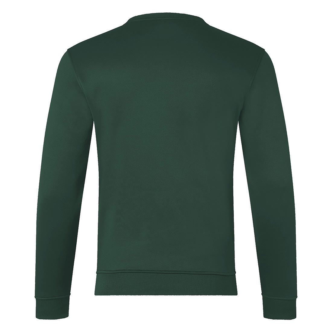 Catore FAI 23 Kids Training Crew Green