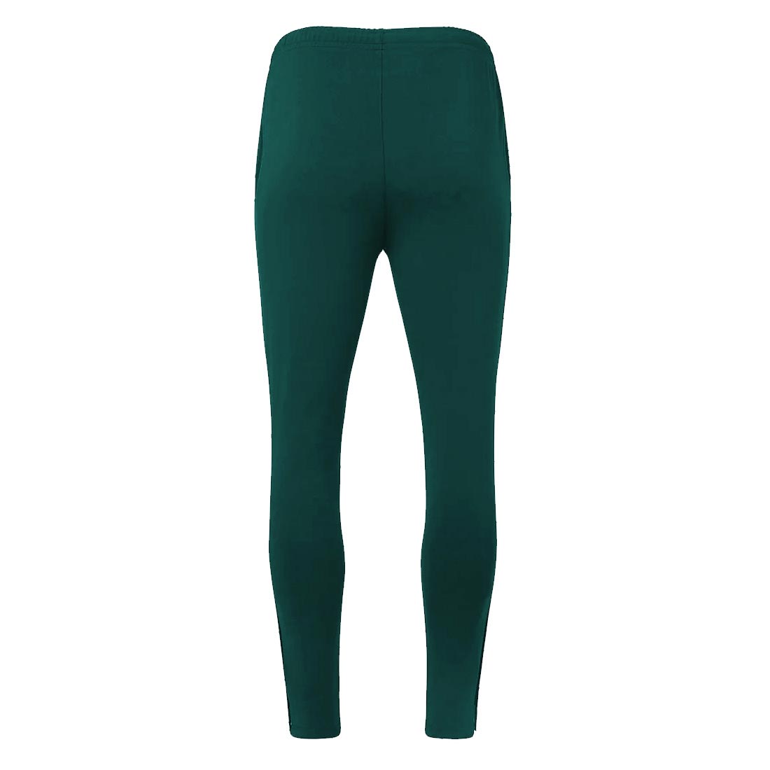Catore FAI 23 Training Pant Green