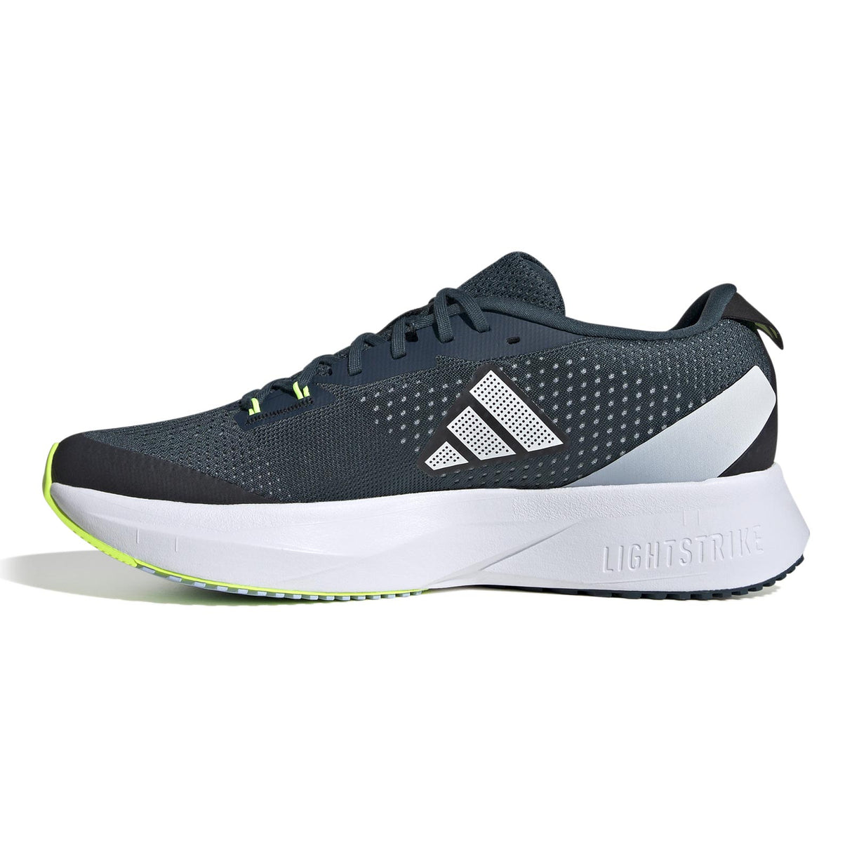 adidas Adizero Mens Navy