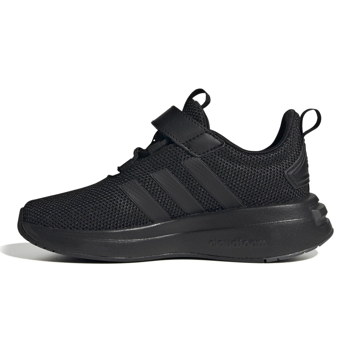 adidas Racer TR23 Uni Black