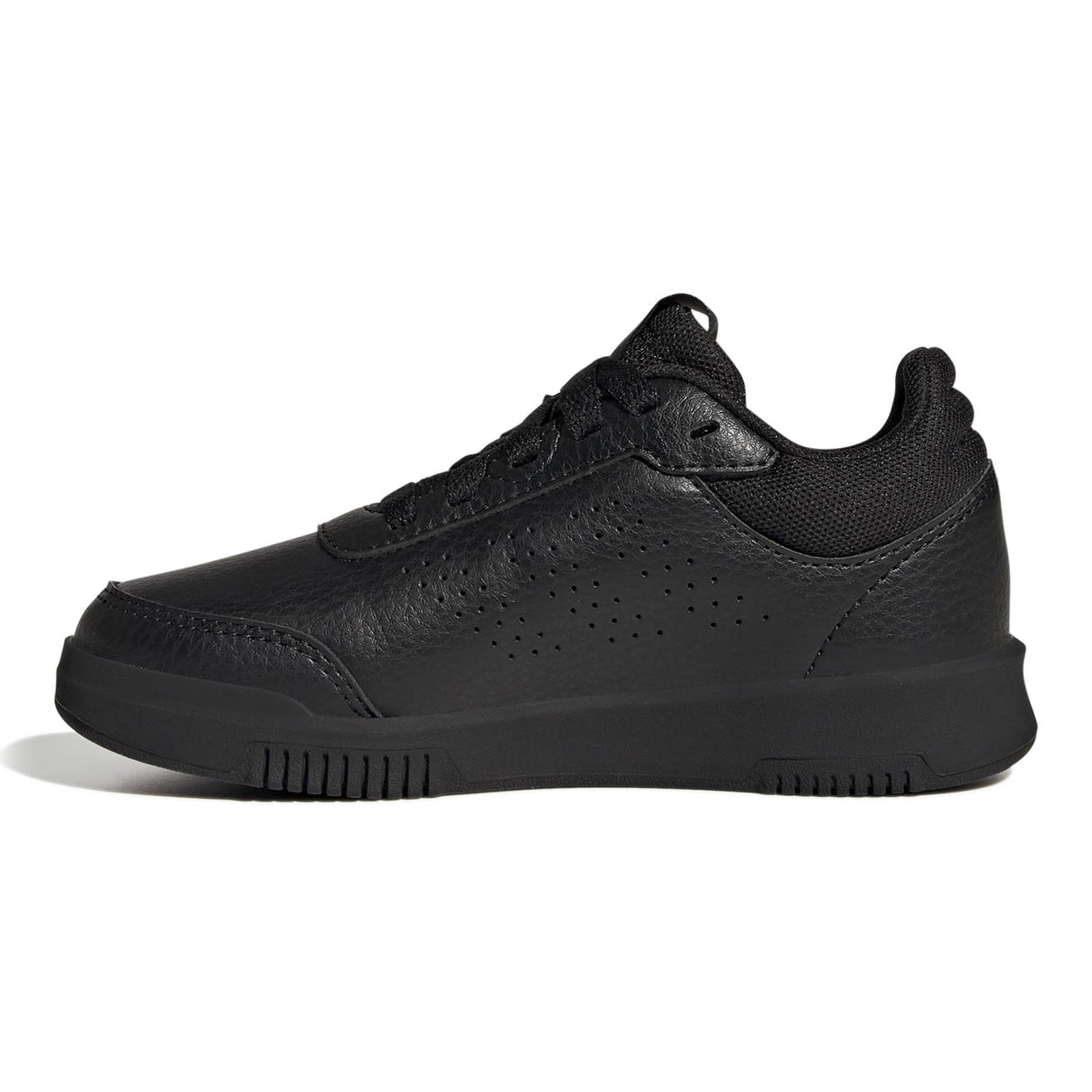 adidas Tensaur Sport 2.0 Kids Unisex Blk