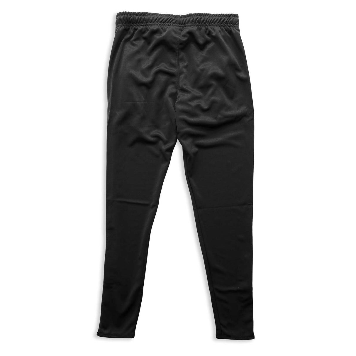 BLK ELITE PERF SKINNY PANT Kids BLK