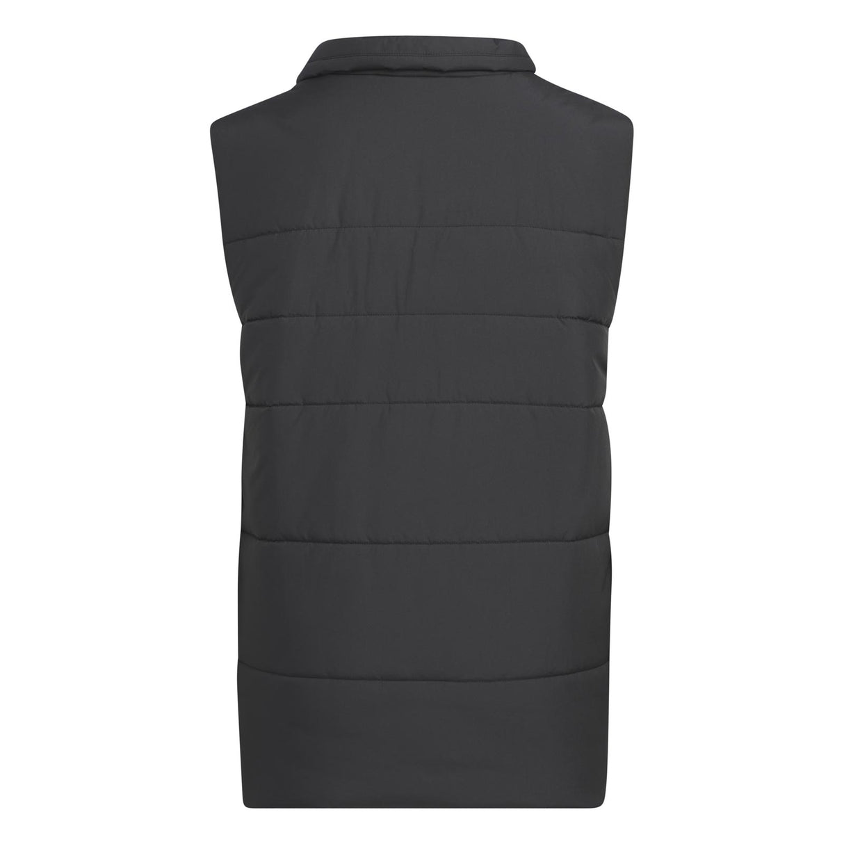 adidas Boys JK Pad Vest Black