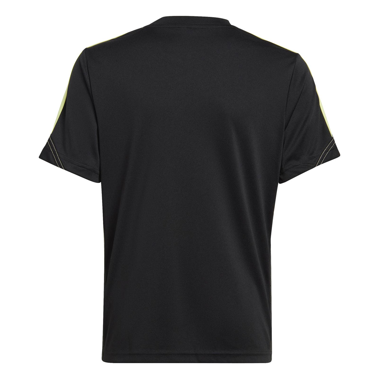 adidas Kids Tiro23 Cbtr JSY Tee Black