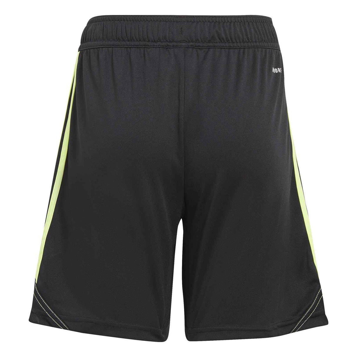adidas Kids Tiro23 Cbtrhoy Short Black
