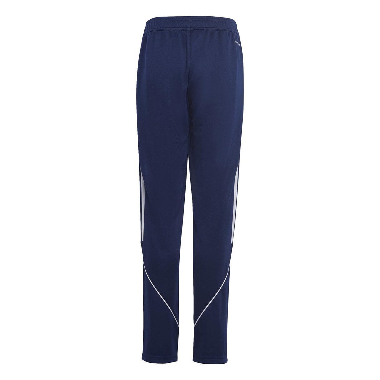 adidas Kids Tiro23 L Pant Y Navy