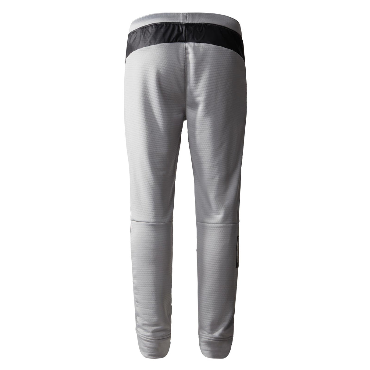 TNF Boys Mountain Athletics Joggers Grey
