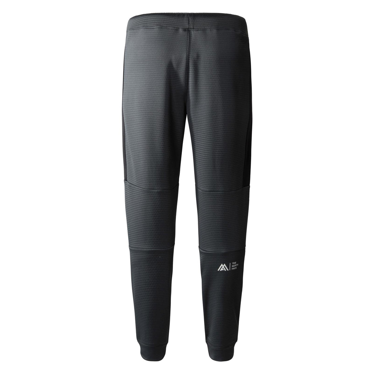 TNF Mens Mountain Athletics Pant Fl Grey