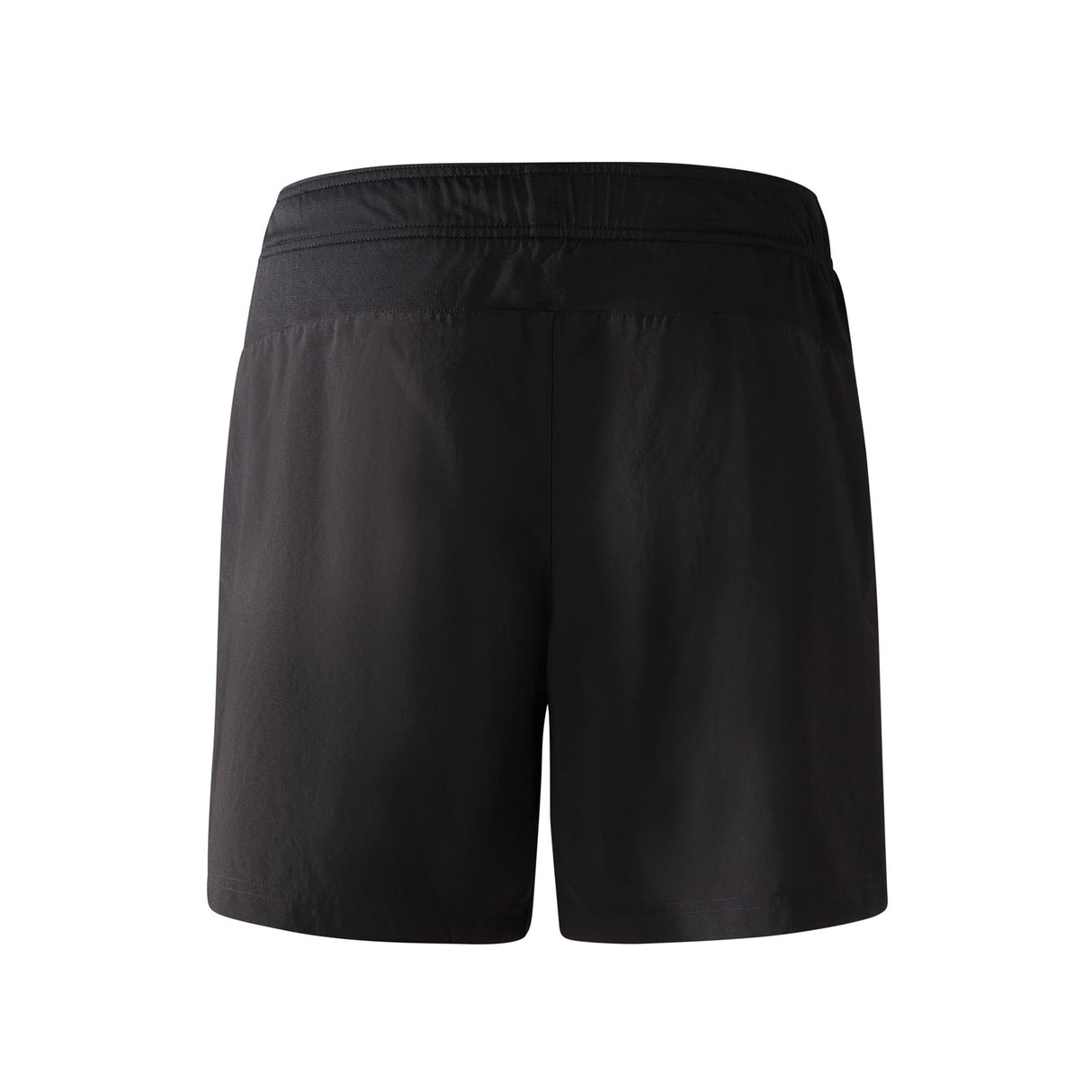 TNF Mens 24/7 Short Black