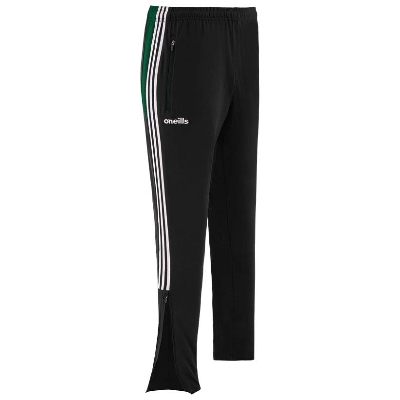 O'Neills Kildare Rockway Skin Pants Blk