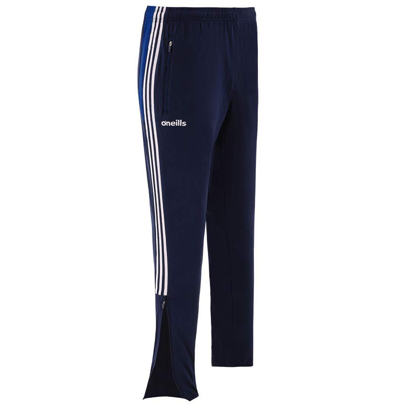 O'Neills Laois Rockway Kid Skin Pants Ny