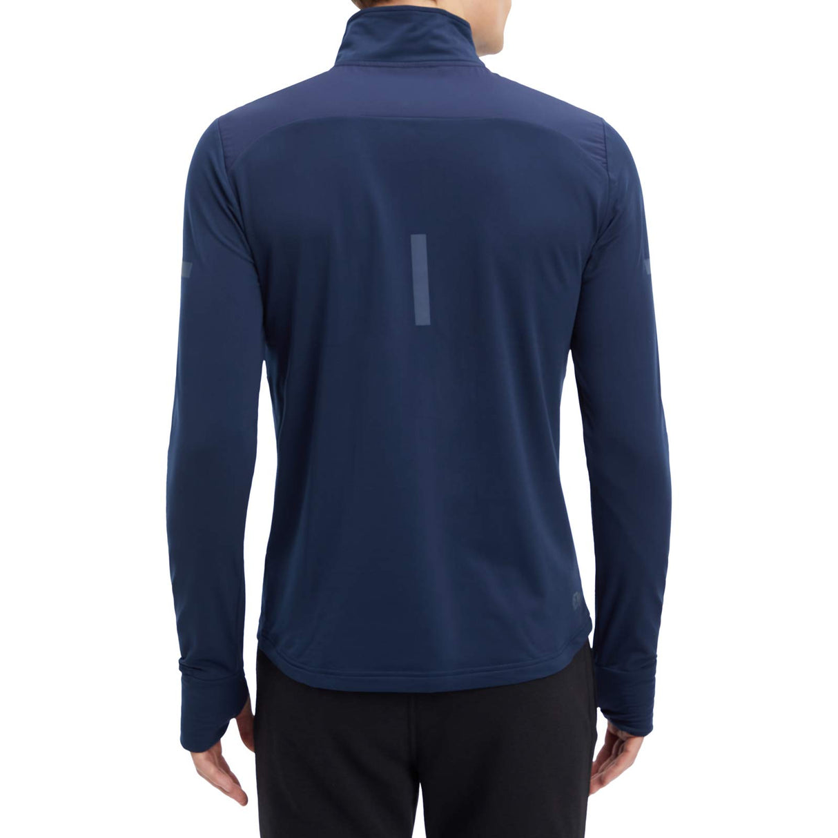 ENERGETICS Bion MENS H/Z NAVY