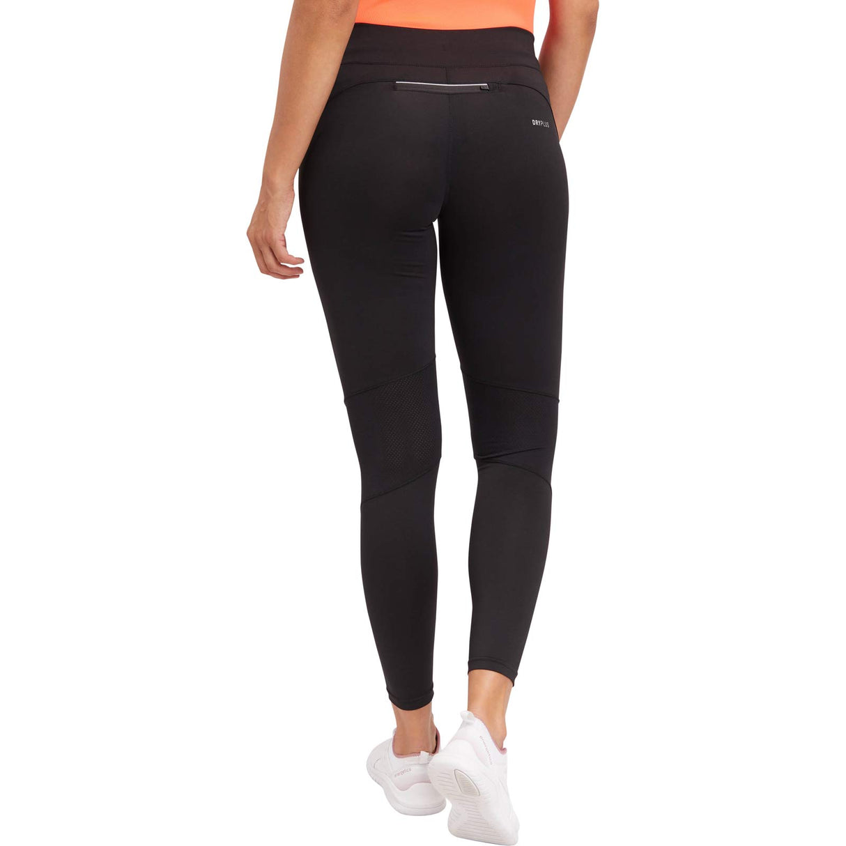 ENERGETICS Portia WMNS Tight BLK