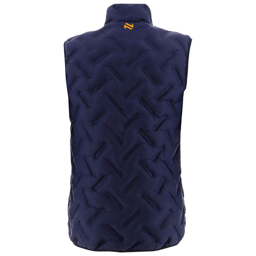 O'Neills Tipp Rockway Kids Padd Gilet Ny