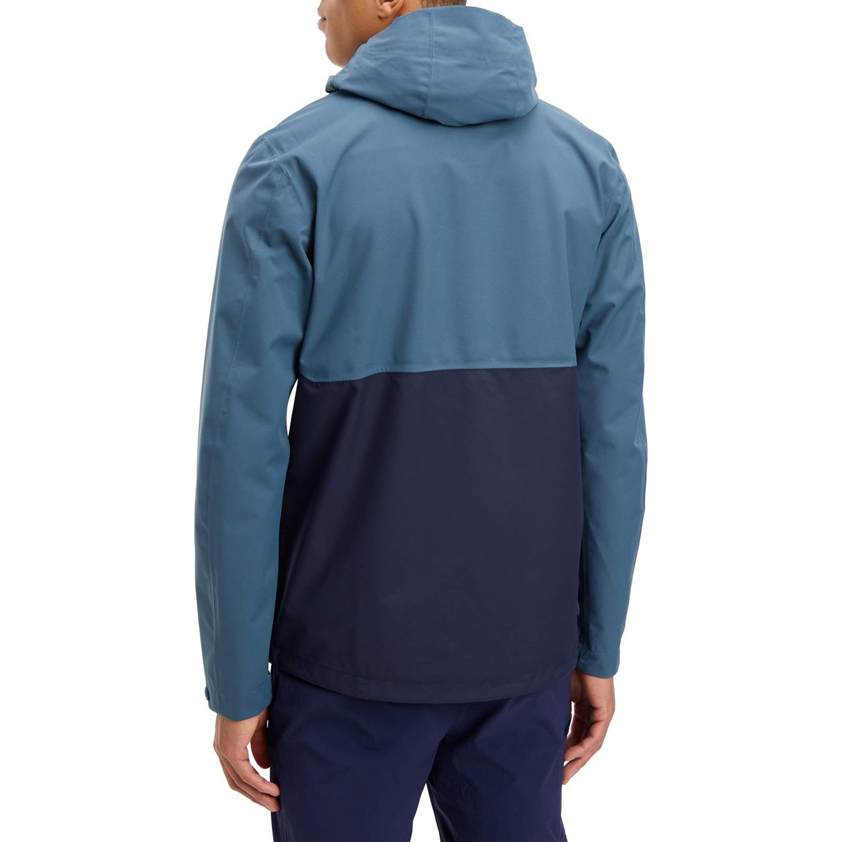 MCKINLEY Hoda Mens JKT NAVY