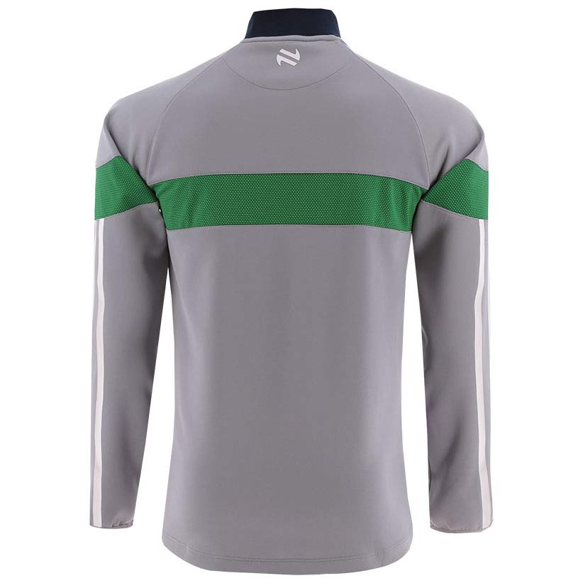 O'Neills Limerick Rockway Kid HZ Top Gry