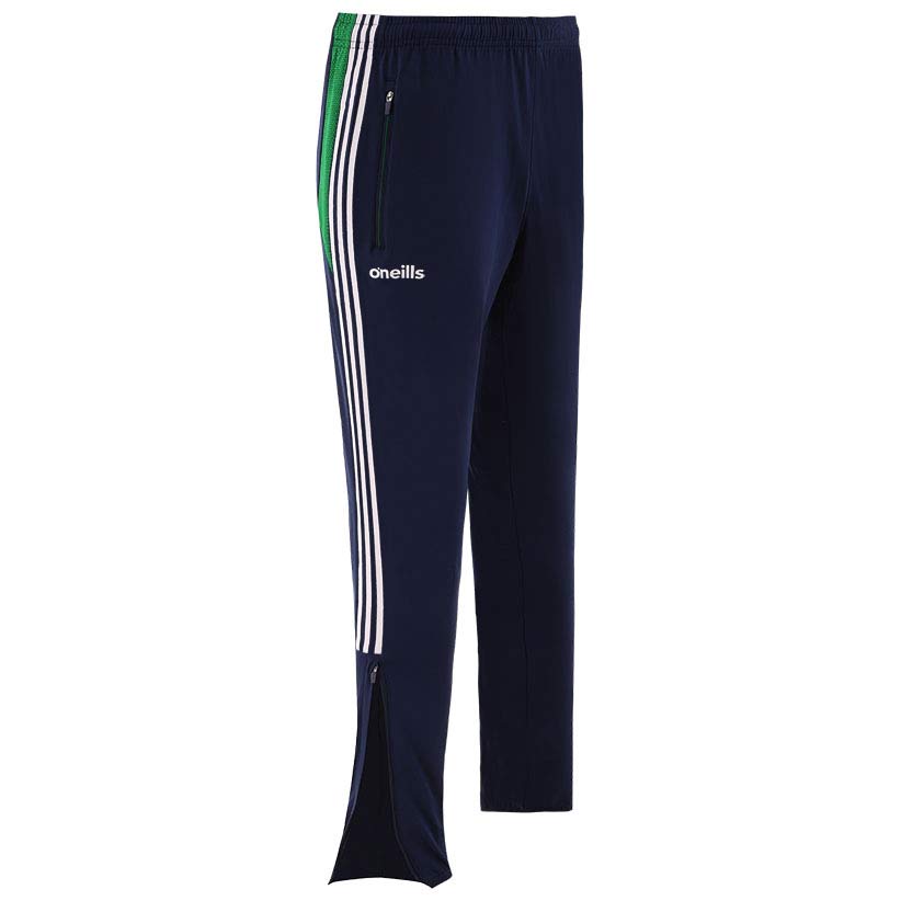 O'Neills Limerick Rockway Kids Pants Nvy