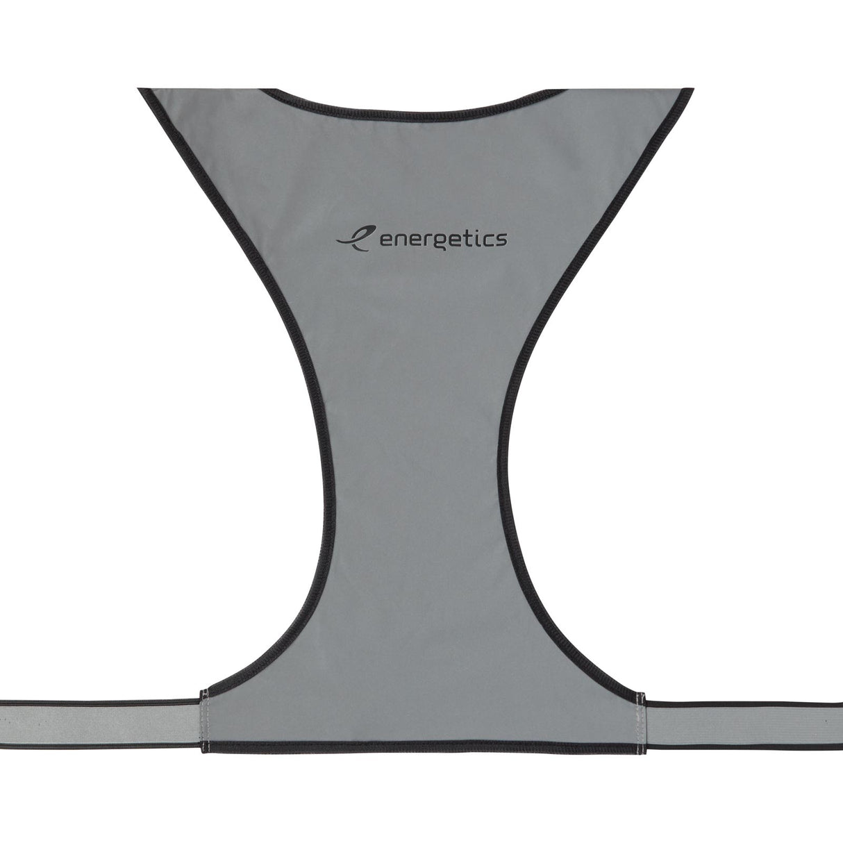 Energetics Reflect Run Vest Blk