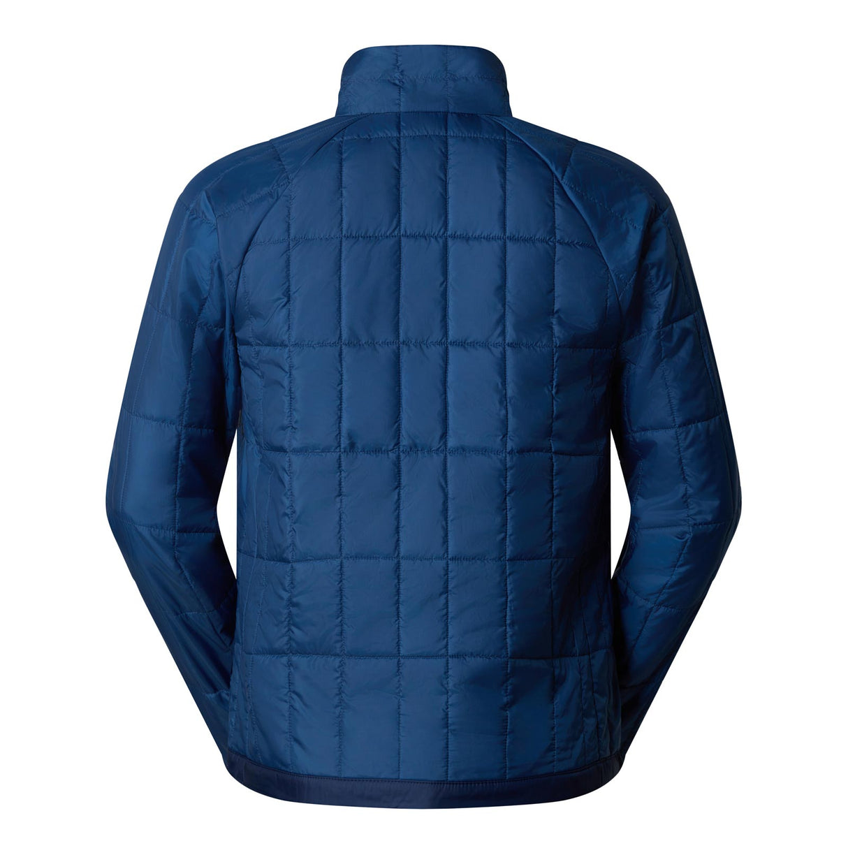 TNF Mens Circaloft Jacket EU BLUE