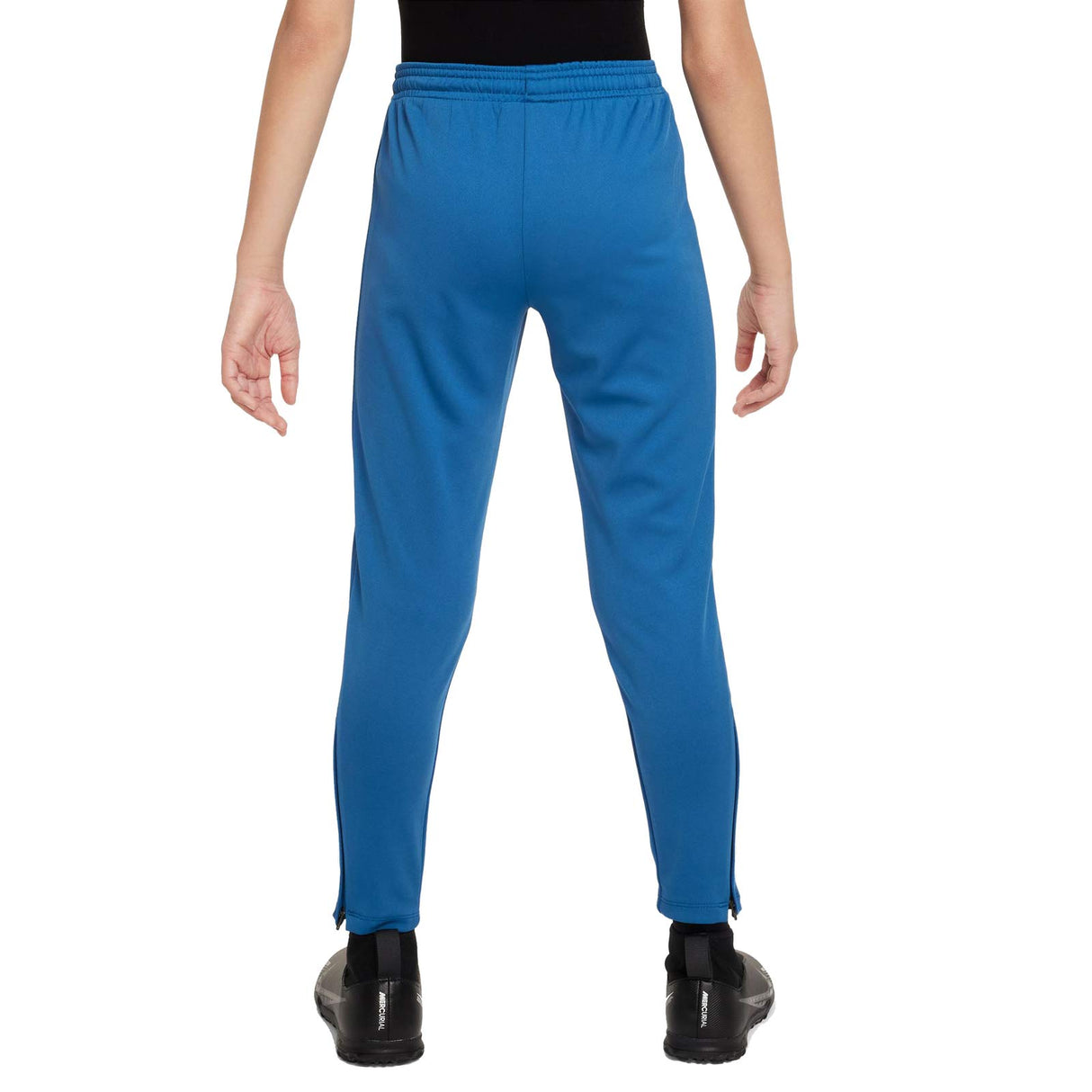 Nike Kids DF ACD23 Pant KPZ BR Blue