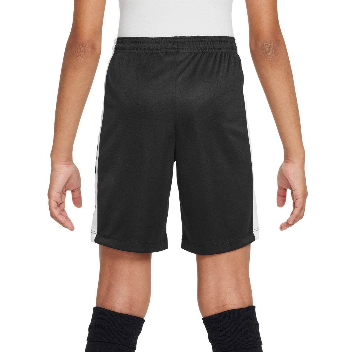 Nike Kids DF ACD23 BR Short Black