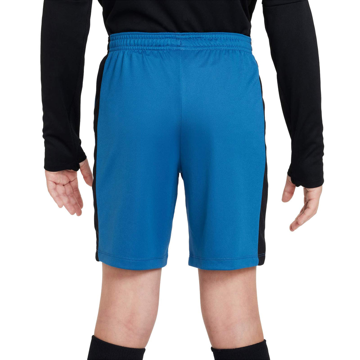 Nike Kids DF ACD23 BR Short Blue