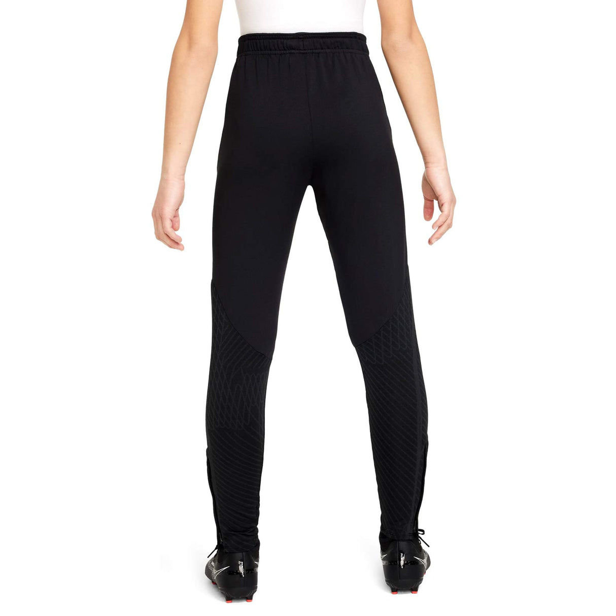Nike Kids DF STRK KPZ BR Pant Black