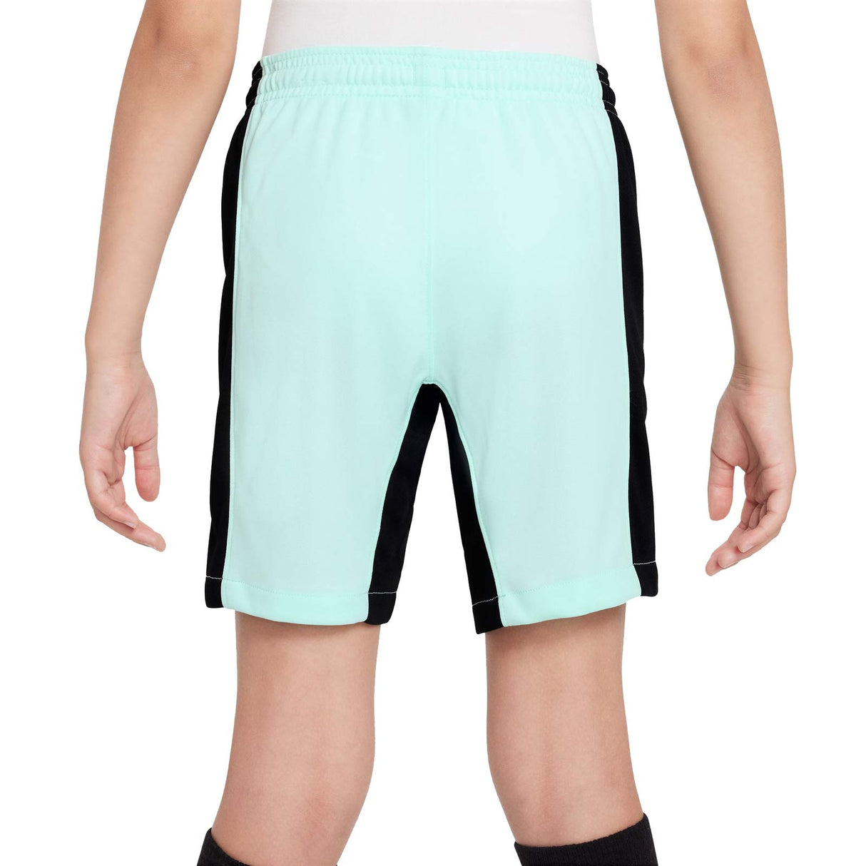 Nike CFC 23 Kids 3rd Short Green