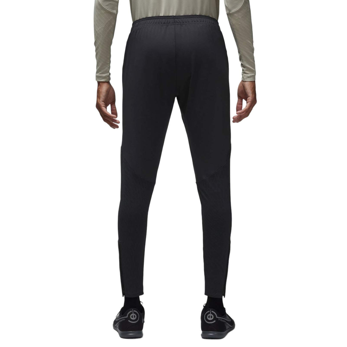Nike PSG 23 3rd Strike Pant Black