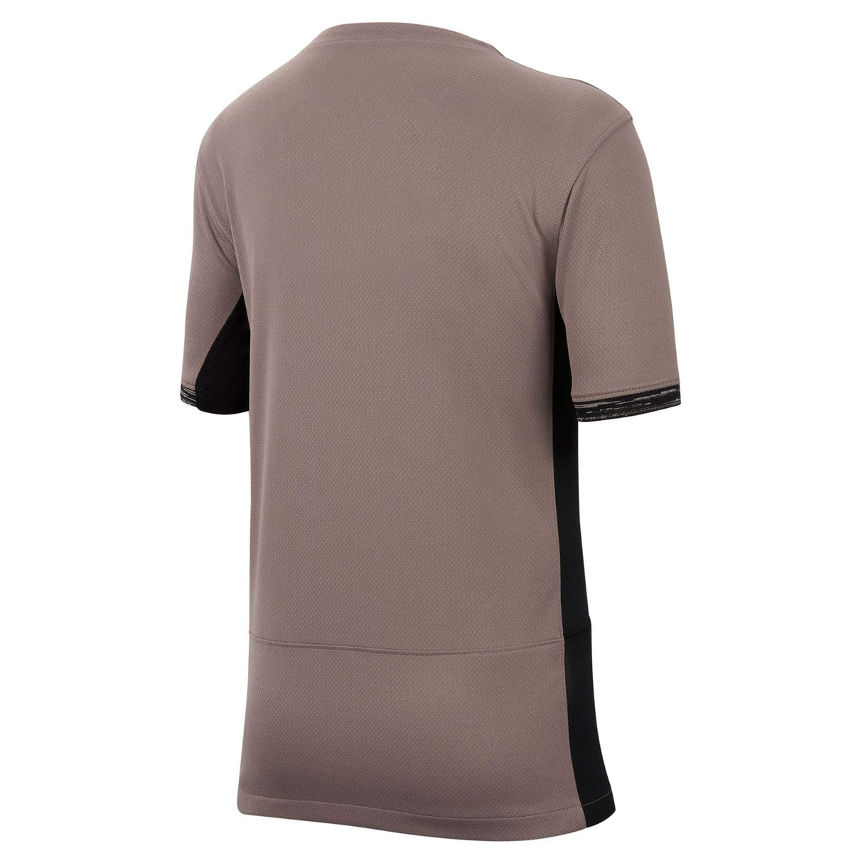 Nike THFC 23 Kids 3rd Jersey Grey