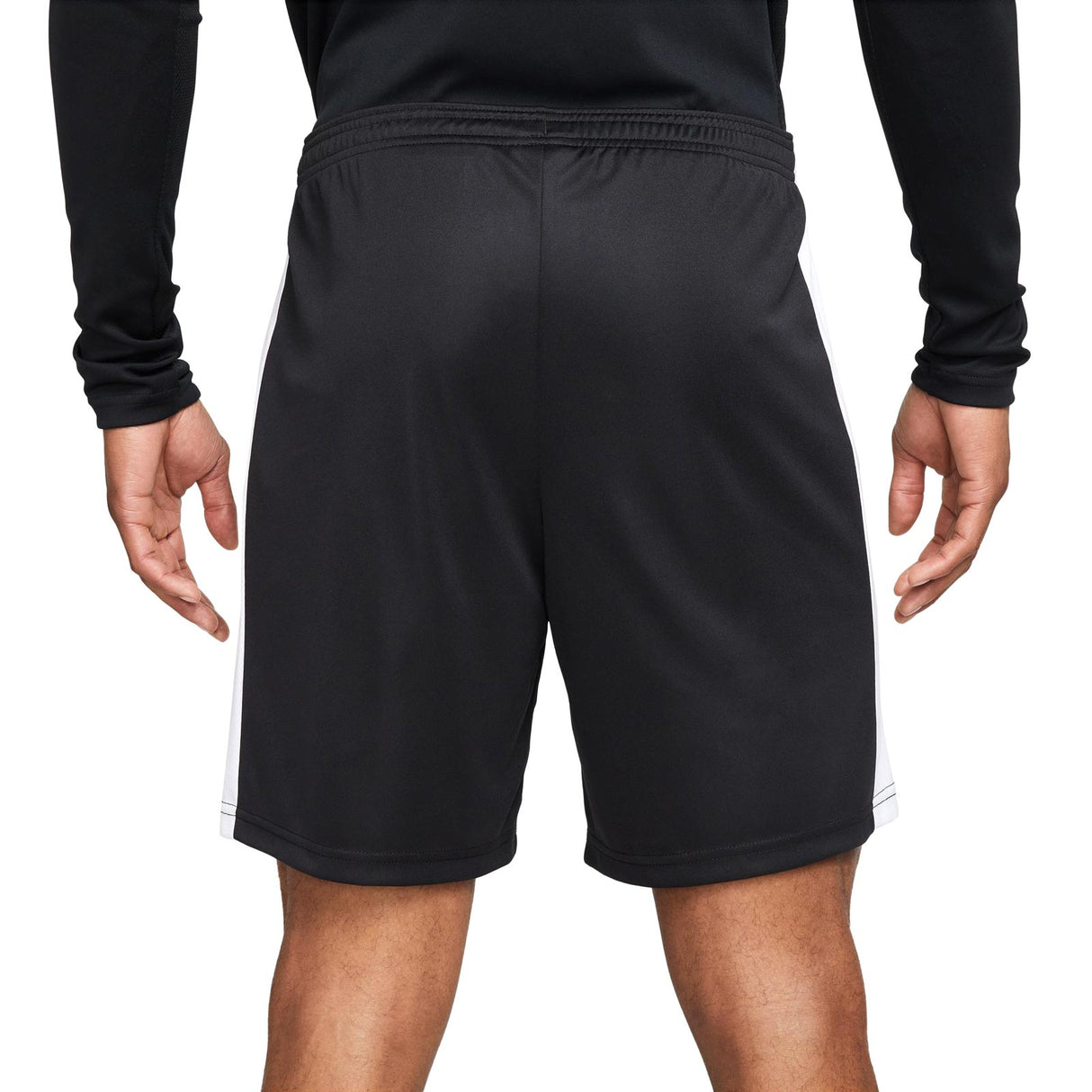 NIKE DF ACD23 Mens SHORT Black