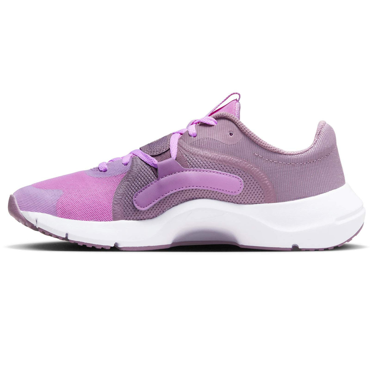 Nike In-Season TR13 Womens Purple