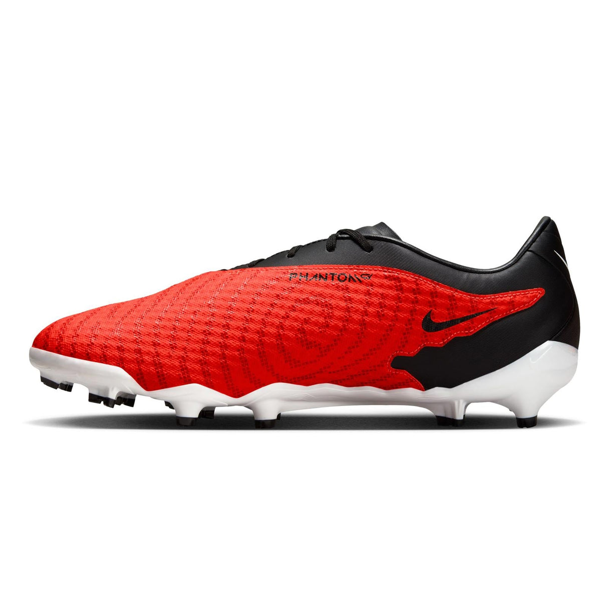 Nike Phantom GX Academy FG Red