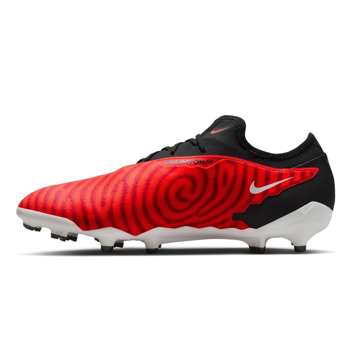 Nike Phantom GX PRO FG Red