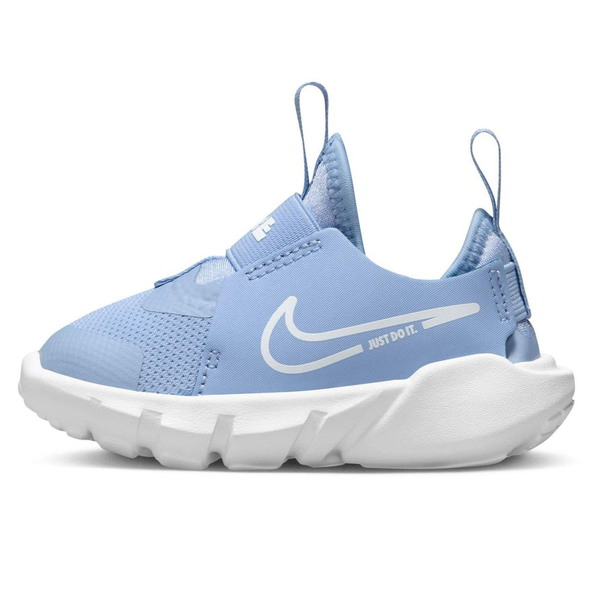 Nike Flex Runner 2 Inf Girls Blue