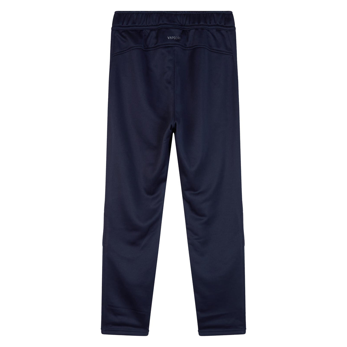 Canterbury IRFU Women Poly Knit Pant Nvy