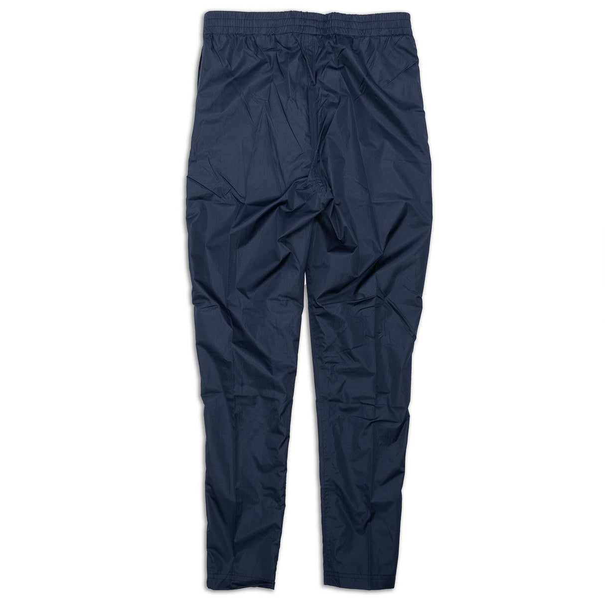 BLK Connacht REFEREES Wet PANT 2019 Ny