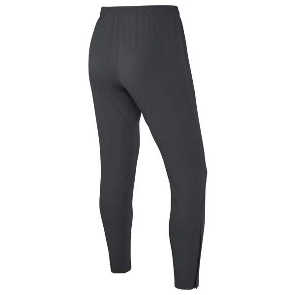 NIKE MENGÇÖS DRY ELEMENT PANT GREY/WHT