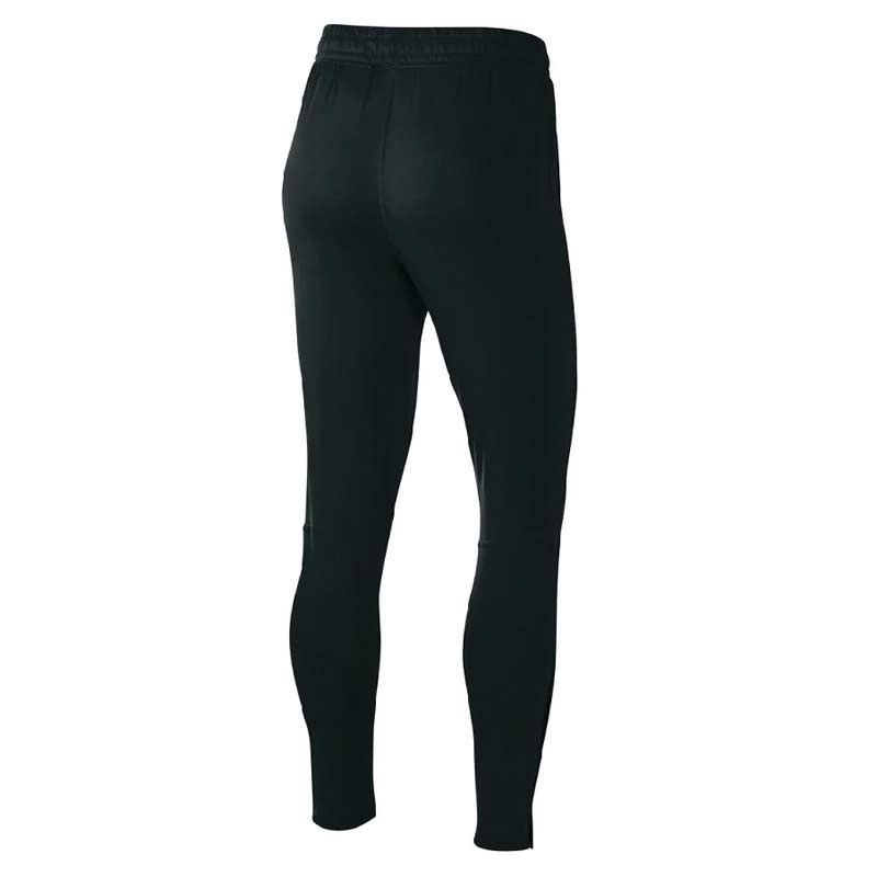 NIKE Wmn Nike Dry Element Pant Blk/Wht
