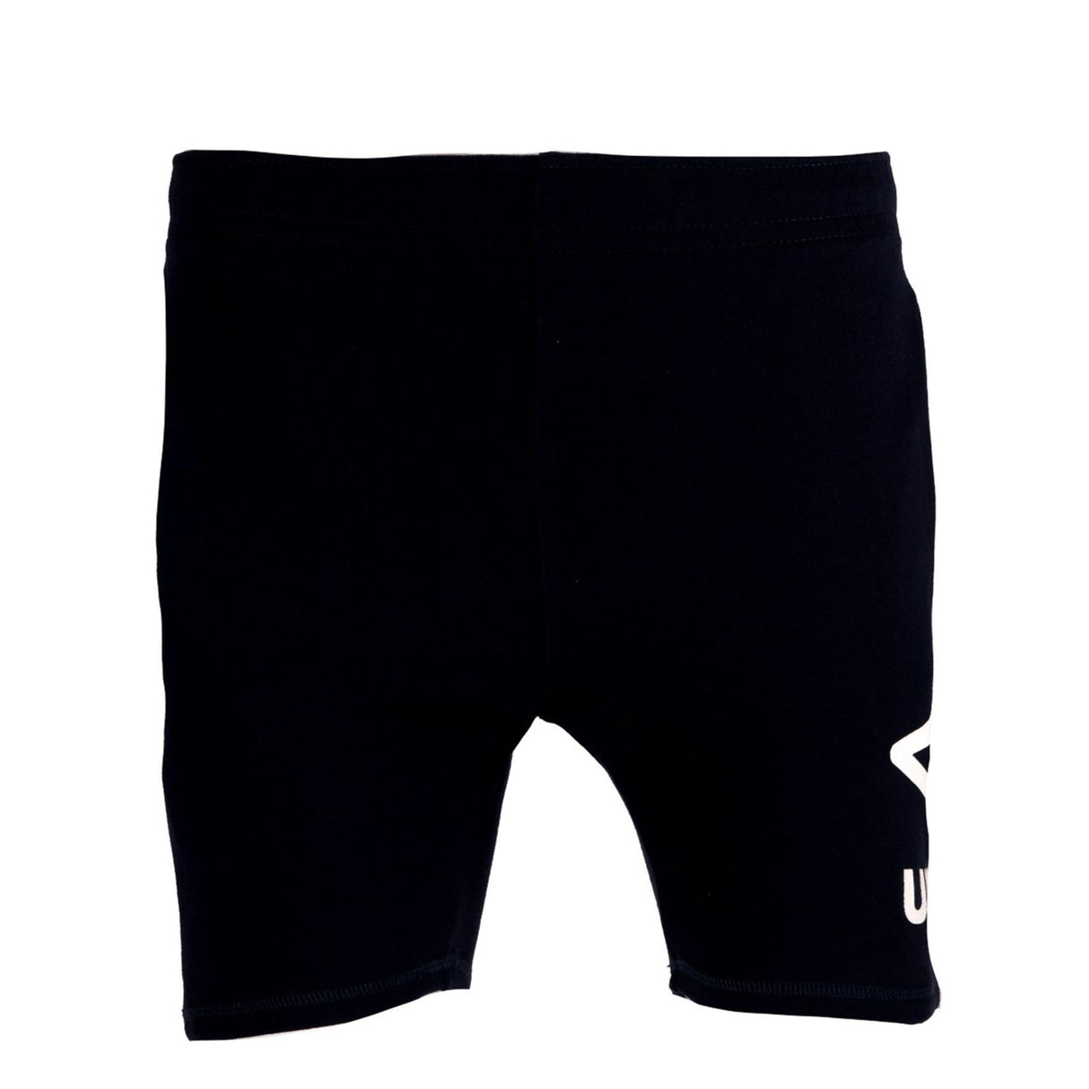 UMBRO FW TERRACE SHORT MENS Blk