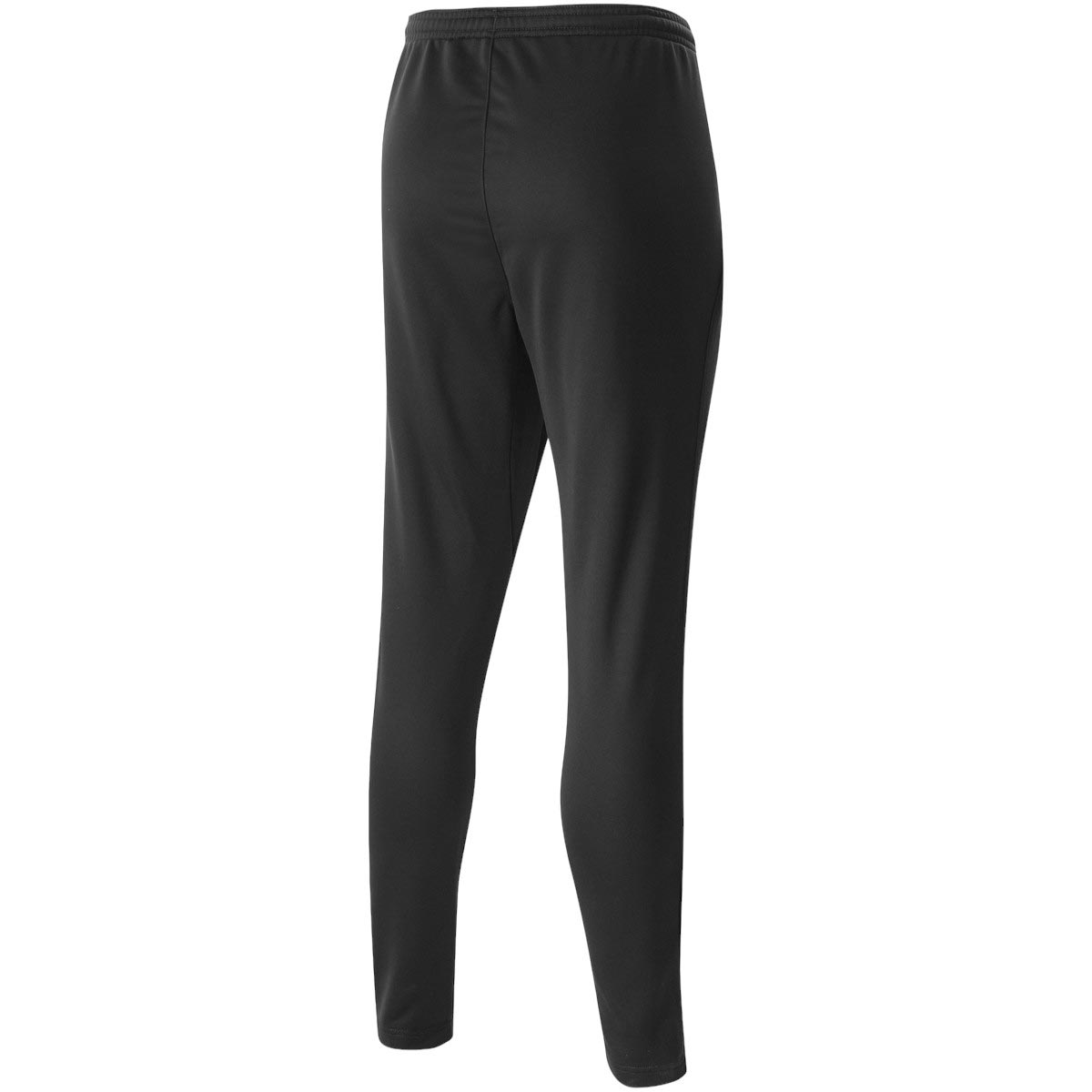 UMBRO TAPERED KNIT TRN PANT Kids Blk