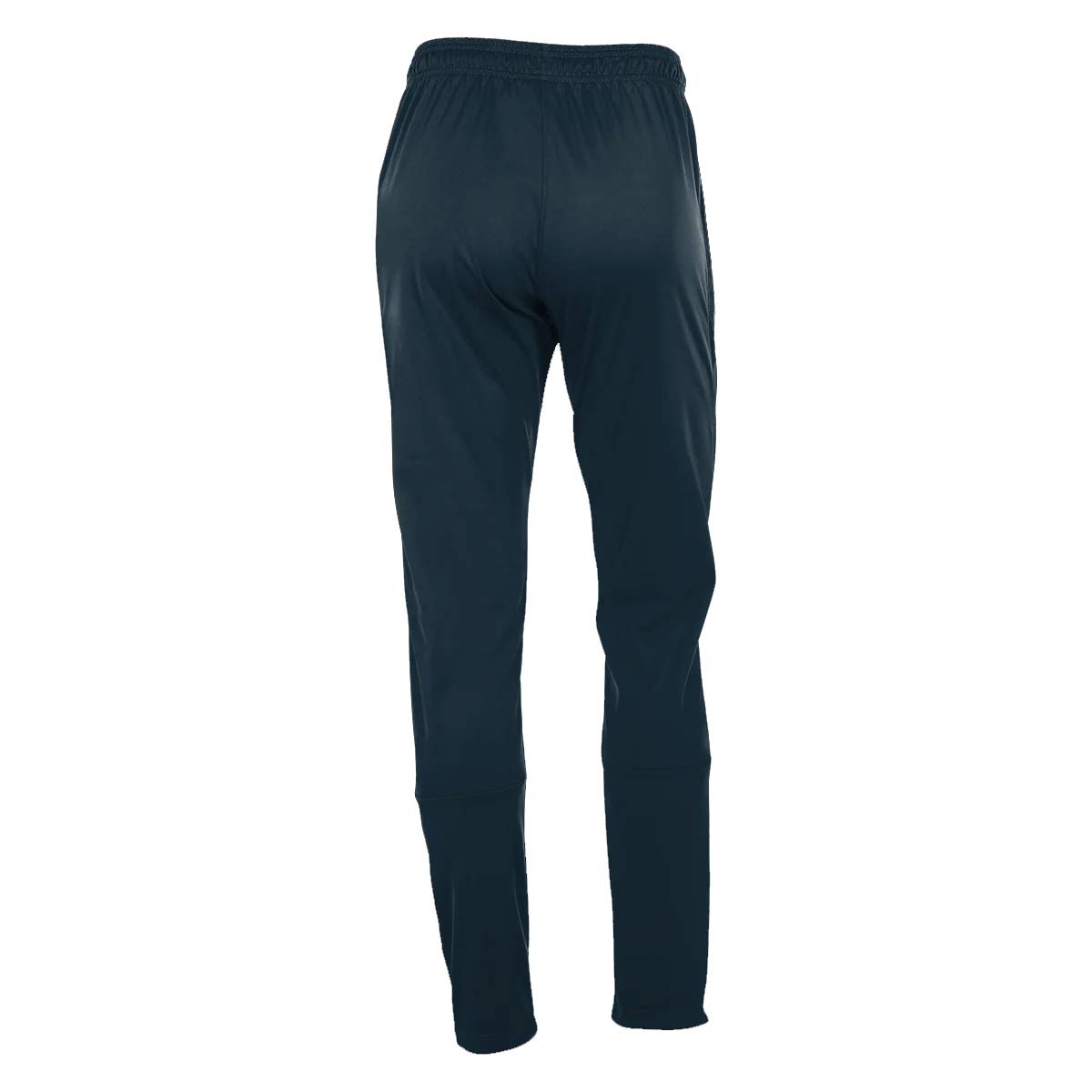 Nike Training Knit Wmn Pant Obsid
