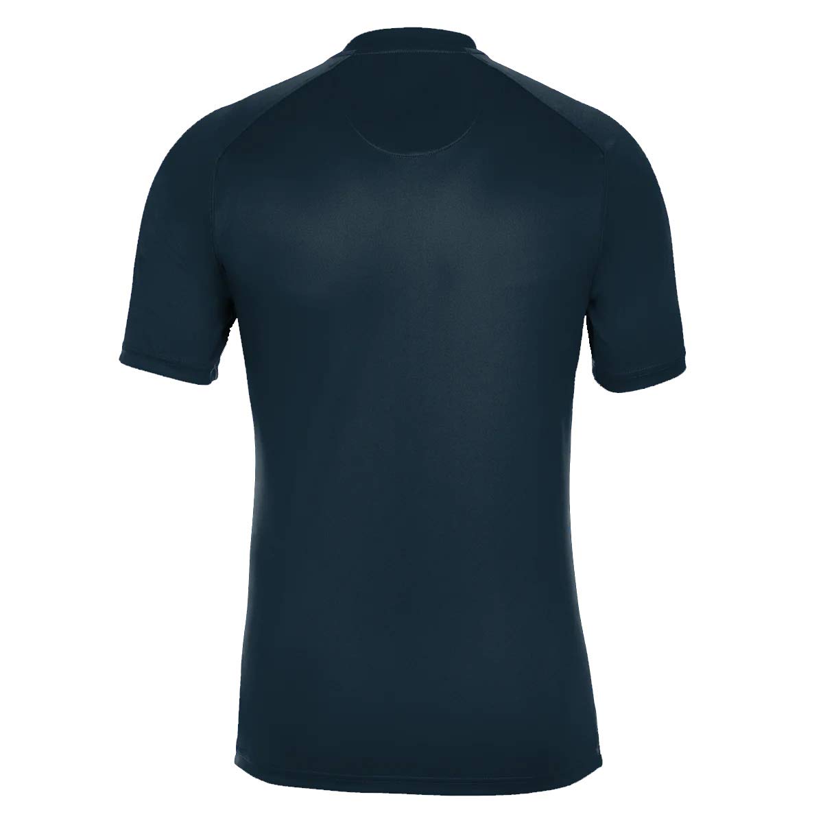 Nike Training SS Kids Top Obsid