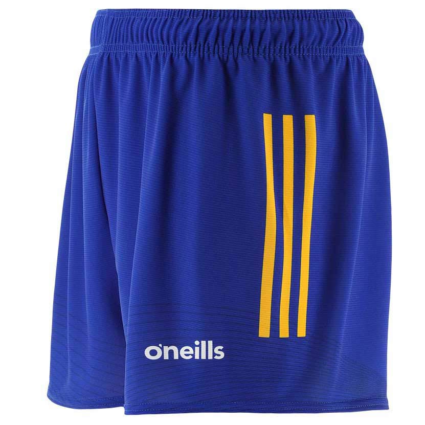 O'Neils Clare 23 Home Kid Print Short Bl
