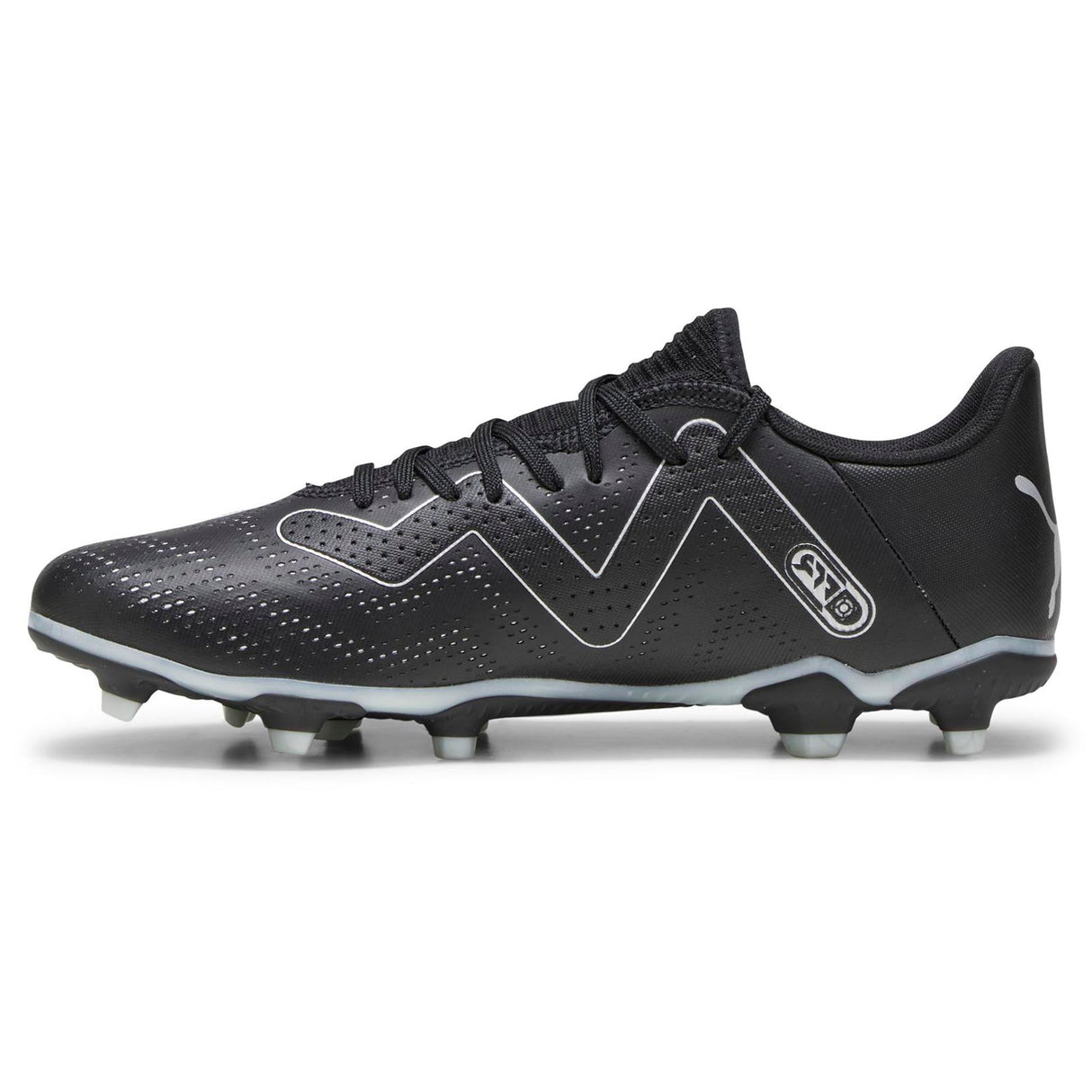 Puma Future Play FG Black