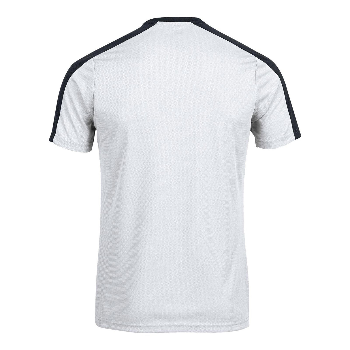 Joma Sligo Rovers 23 Away Jersey White