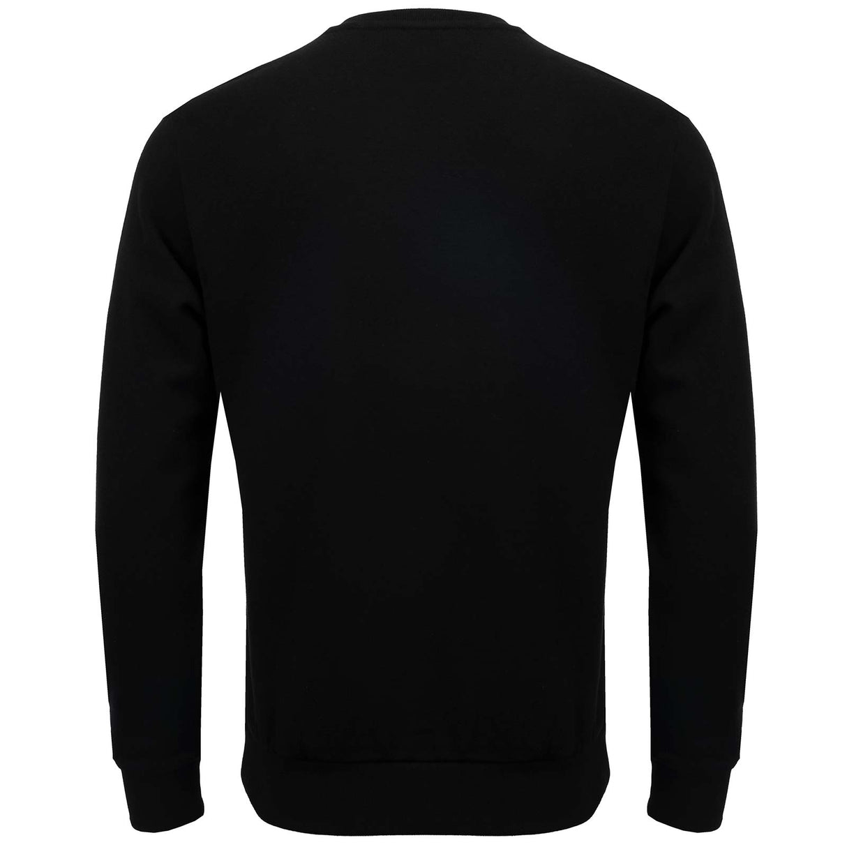 New Era Connacht Core Crew Black