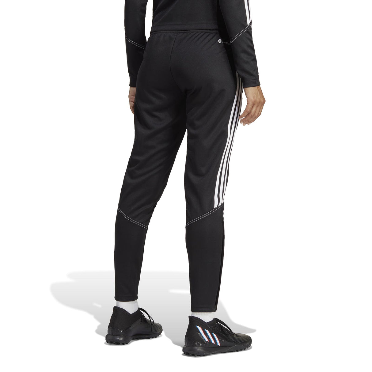 adidas Wmns Tiro 23 Pant Black